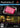 Playstation 2-Fight Club Tweedehands