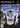 Playstation 2-Fightbox Tweedehands