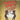Playstation 2-Fighting Angels Tweedehands
