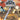 Playstation 2-Final Armada Tweedehands