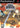 Playstation 2-Final Armada Tweedehands