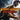 Playstation 2-Final Fight: Streetwise Tweedehands