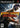 Playstation 2-Final Fight: Streetwise Tweedehands