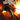 Playstation 2-Fire Blade Tweedehands
