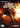 Playstation 2-Fire Blade Tweedehands