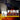 Playstation 2-Fire Heroes Tweedehands