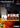 Playstation 2-Fire Heroes Tweedehands