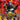 Playstation 2-Firefighter F.D. 18 Tweedehands