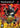 Playstation 2-Firefighter F.D. 18 Tweedehands