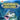 Playstation 2-Fisherman's Challenge Tweedehands