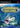 Playstation 2-Fisherman's Challenge Tweedehands