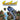 Playstation 2-Fishing Fantasy Tweedehands