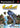 Playstation 2-Fishing Fantasy Tweedehands