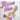 Playstation 2-Fitness Fun Tweedehands