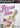 Playstation 2-Fitness Fun Tweedehands