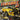 Playstation 2-Flatout 2 Tweedehands