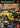 Playstation 2-Flatout 2 Tweedehands
