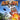 Playstation 2-Flatout Tweedehands