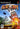 Playstation 2-Flatout Tweedehands