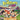 Playstation 2-Flintstones: Bedrock Racing Tweedehands