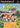 Playstation 2-Flintstones: Bedrock Racing Tweedehands