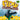 Playstation 2-Flow: Urban Dance Uprising Tweedehands