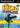 Playstation 2-Flow: Urban Dance Uprising Tweedehands