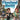Playstation 2-Flushed Away Tweedehands