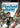 Playstation 2-Flushed Away Tweedehands