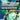 Playstation 2-Football Generation Tweedehands