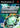 Playstation 2-Football Generation Tweedehands