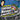 Playstation 2-Football Manager Campionato 2002 Tweedehands