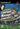 Playstation 2-Football Manager Campionato 2002 Tweedehands