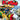 Playstation 2-Football Mania Tweedehands
