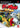 Playstation 2-Football Mania Tweedehands