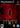 Playstation 2-Forbidden Siren Tweedehands