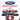 Playstation 2-Ford Racing 2 Tweedehands