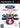 Playstation 2-Ford Racing 2 Tweedehands
