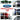 Playstation 2-Ford Racing 3 Tweedehands