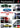 Playstation 2-Ford Racing 3 Tweedehands