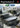 Playstation 2-Ford Racing: Off Road Tweedehands