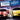 Playstation 2-Ford vs. Chevy Tweedehands