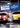 Playstation 2-Ford vs. Chevy Tweedehands