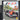 Playstation 2-Formula One 06 Tweedehands