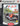 Playstation 2-Formula One 06 Tweedehands