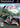Playstation 2-Formula One 06 Tweedehands