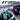 Playstation 2-Formula One 2003 Tweedehands
