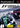 Playstation 2-Formula One 2003 Tweedehands