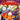 Playstation 2-Garfield Tweedehands