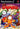 Playstation 2-Garfield Tweedehands